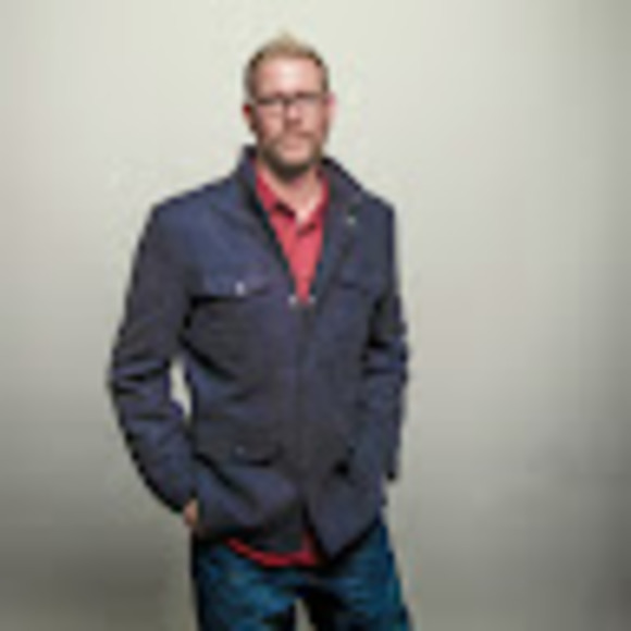 Meet your Posher, Rip - Picture 1 of 1